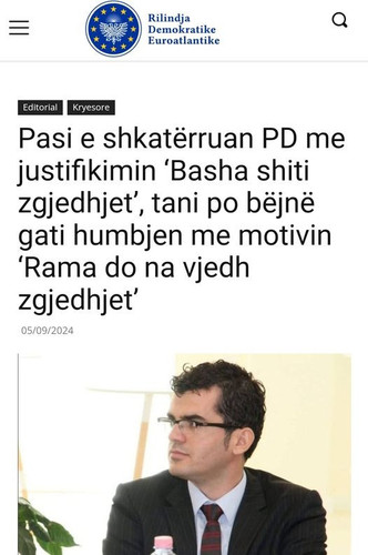 458499688 935485401926785 6863705606435656067 n.jpg?stp=dst jpg p526x296& nc cat=103&ccb=1 7& nc sid.jpg