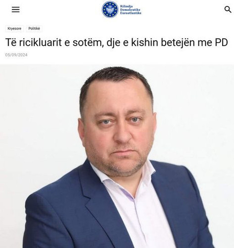 458337221 935502935258365 888639822847900975 n.jpg?stp=dst jpg p180x540& nc cat=111&ccb=1 7& nc sid=.jpg