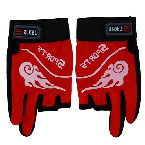 glove HS02 1.jpg