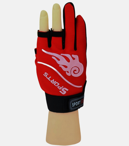 glove HS02 2.jpg