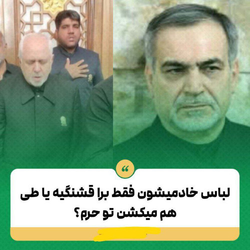 fCVX3gelsH1OvqBL5IAqnI46rzb5HUQGTUtMLNzUk6qZjZrML3GuEiz0PSpdcRffWanC NFq1i3IGj2rwznNSEL0NS5TiXdgvJFy.jpg