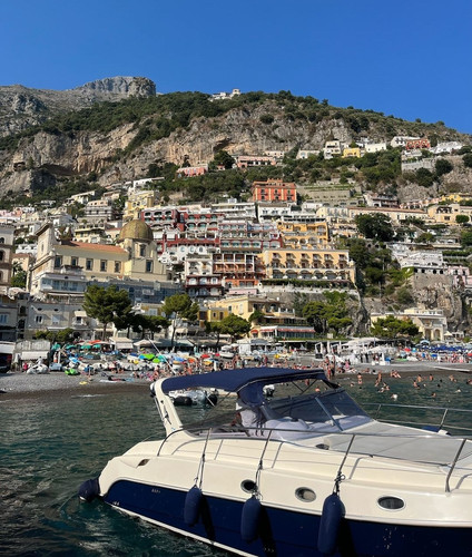 Screenshot 20240820 202545 Instagram.jpg