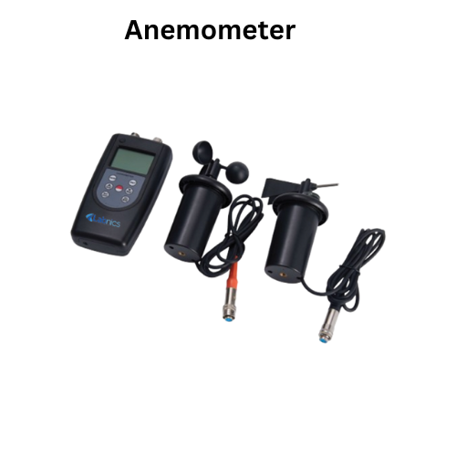 Anemometer 4×1.5AAA batteries.png