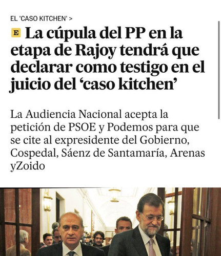 GWtEaV XAAABAyl?format=jpg.jpg