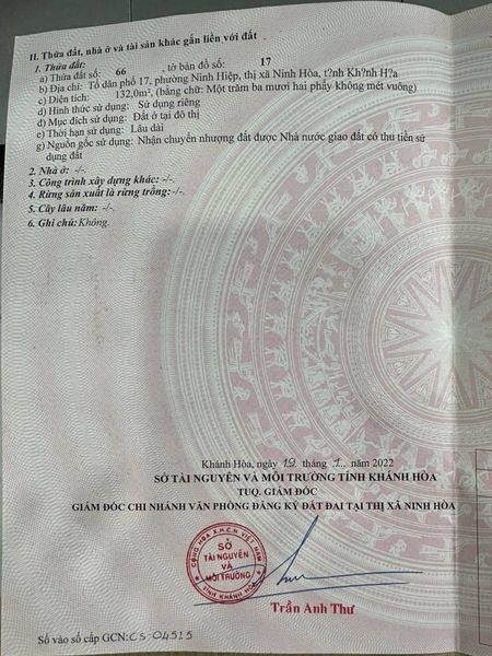 456570778 483746937786504 2112584067021046986 n.jpg