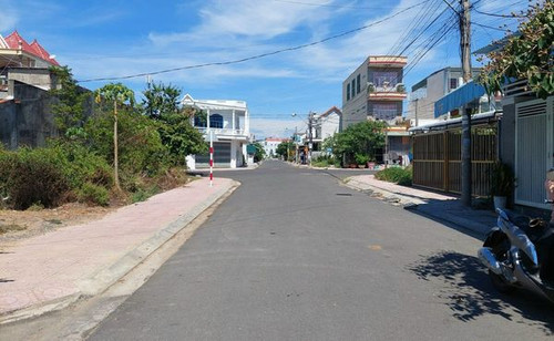 456711125 483746874453177 2750333840078963091 n.jpg