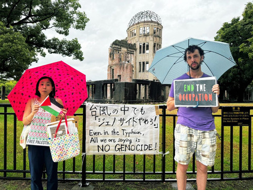 GWr4YUrWAAA e7z?format=jpg.jpg