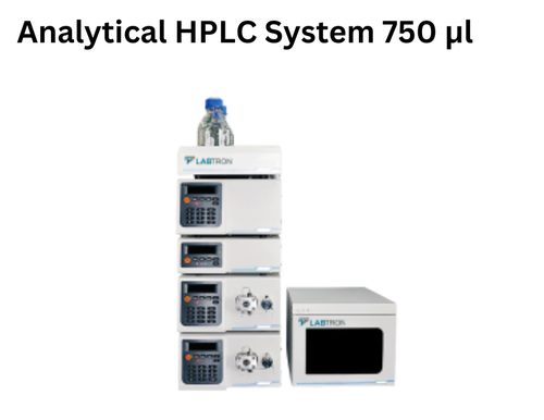 Analytical HPLC System 750 µl..png