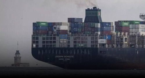 uZ2J4ePDRYyww0jx4AeFzu2yYTQHqlnS0tR0FK cPfhoG2BAsnsMyZR UquUwPtcMAKdzEX7ImP p3Qj8YW0Po9BH2Mz6jGzQbcz.jpg