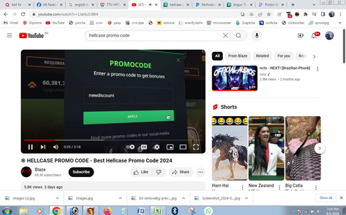 hellcase promo coad.jpg
