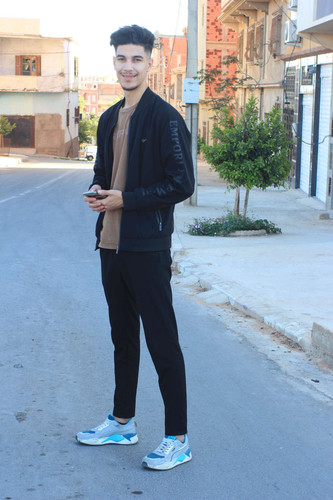 Snapchat 1745461200.jpg