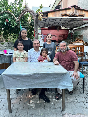 GWtaM4nWIAAM L6?format=jpg.jpg