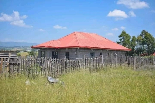 458419282 1050576686440836 7295596704149525090 n.jpg? nc cat=103&ccb=1 7& nc sid=833d8c& nc ohc=z3Dp.jpg