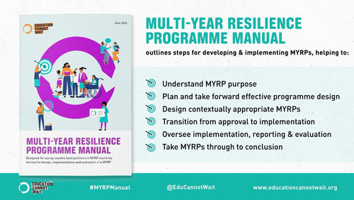 GWtmH oXAAAMUei?format=jpg.jpg