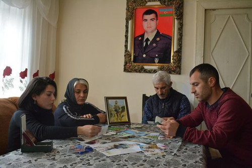 458183649 2764513733723874 1934893496039760989 n.jpg?stp=dst jpg p526x395& nc cat=105&ccb=1 7& nc si.jpg