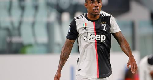 5546339214741501681?url=https%3A%2F%2Ftvklan.al%2Fwp content%2Fuploads%2F2024%2F09%2Fdouglas costa 1.jpg