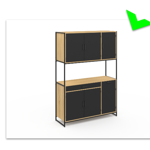 msedge 6NoDa6lxsV.png