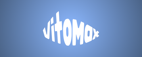 Diseño sin título 3.png