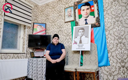 458108355 2764509207057660 2119602355042092376 n.jpg?stp=dst jpg p843x403& nc cat=107&ccb=1 7& nc si.jpg