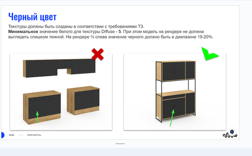 msedge zAfkRdhXDs.png