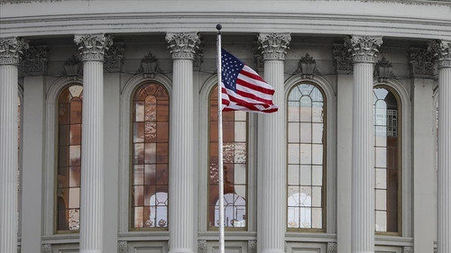 GWpPfN2WYAA8 kv?format=jpg.jpg