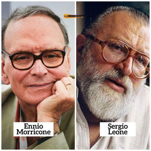 458305566 916976227123974 7734886380490561770 n.jpg?stp=dst jpg s600x600& nc cat=103&ccb=1 7& nc sid.jpg