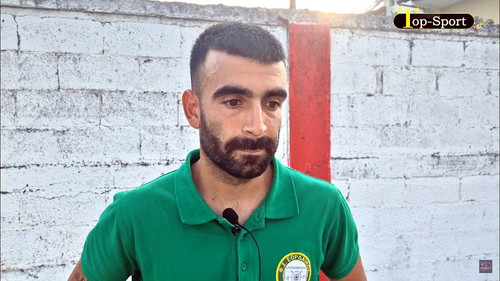 1 Fullscreen capture 04 Sep 24 72409 PM.jpg