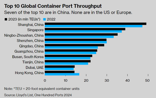 GWO rtTXoAE2QUJ?format=png.png