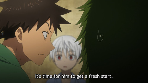 [Erai raws] Sengoku Youko Senma Konton hen 01 [1080p][Multiple Subtitle][77CDE510].mkv snapshot 02.3.jpg