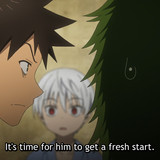 [Erai raws] Sengoku Youko Senma Konton hen 01 [1080p][Multiple Subtitle][77CDE510].mkv snapshot 02.3
