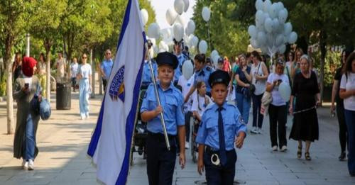 2471352655832555676?url=https%3A%2F%2Frtsh24.s3.eu central 1.amazonaws.com%2F2024%2F09%2F51916046fe7.jpg