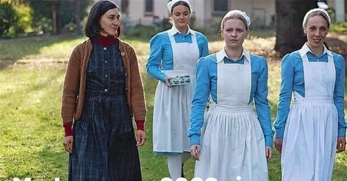 GWpIUXJXUAE Vc9?format=jpg.jpg