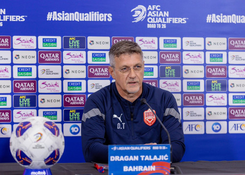 GWpOVJpWwAAU d0?format=jpg.jpg