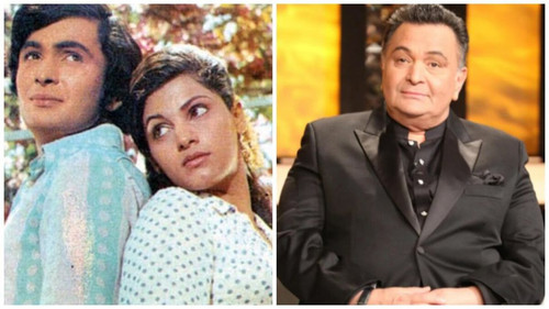 458408805 916972783790985 3185882324555007749 n.jpg?stp=dst jpg s960x960& nc cat=102&ccb=1 7& nc sid.jpg