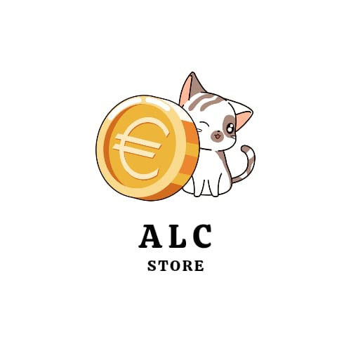 IMG 20240905 WA0008.jpg