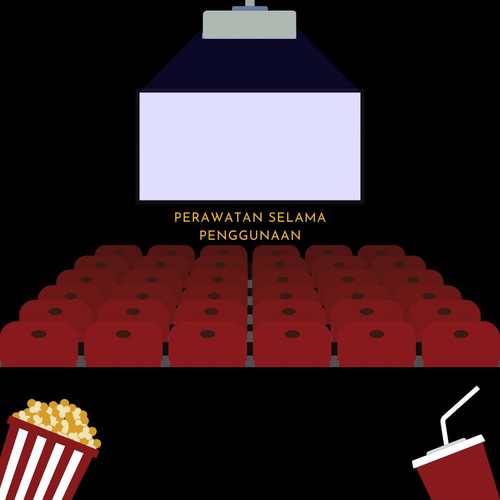 Proyektor untuk Pesta Pernikahan Sewa Proyektor di Pekanbaru 2024 09 05T111745.608.jpg