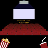 Proyektor untuk Pesta Pernikahan Sewa Proyektor di Pekanbaru 2024 09 05T111745.608