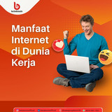 Proyektor untuk Pesta Pernikahan Sewa Proyektor di Pekanbaru 2024 09 05T082330.838