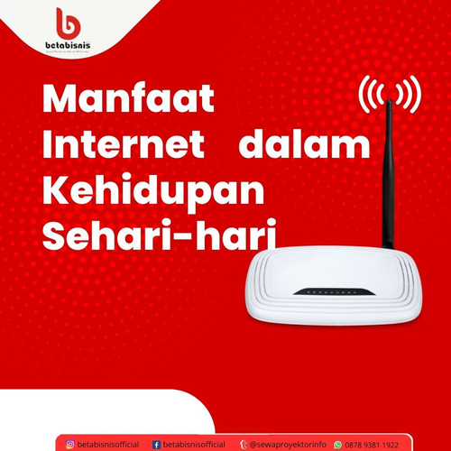 Proyektor untuk Pesta Pernikahan Sewa Proyektor di Pekanbaru 2024 09 05T081715.227.jpg