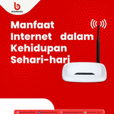 Proyektor untuk Pesta Pernikahan Sewa Proyektor di Pekanbaru 2024 09 05T081715.227