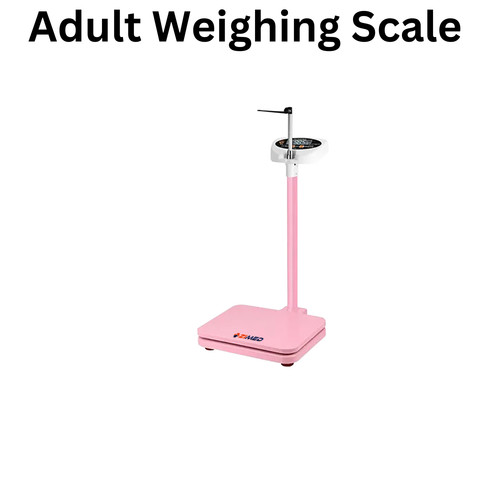 _Adult Weighing Scale.jpg