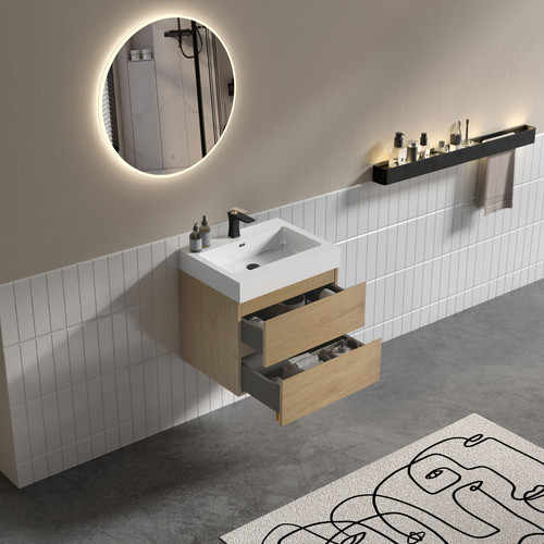 U040 Alice24 106 (4).jpg