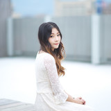 rong01