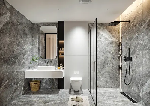 Transform Your Home with Expert Kitchen and Bathroom Renovations in Adelaide.png