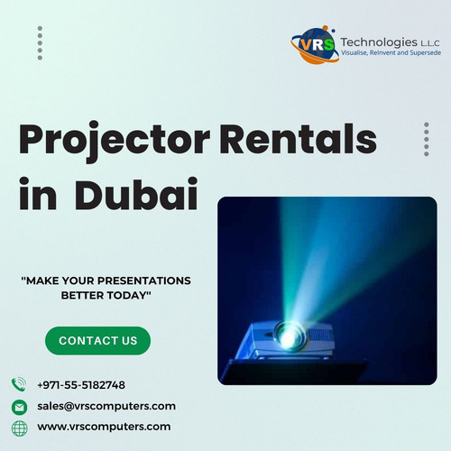 Rent Projectors for Outdoor Movie Nights in Dubai.jpg