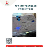 Proyektor untuk Pesta Pernikahan Sewa Proyektor di Pekanbaru 2024 09 05T104843.916