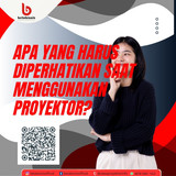 Proyektor untuk Pesta Pernikahan Sewa Proyektor di Pekanbaru 2024 09 05T104812.015