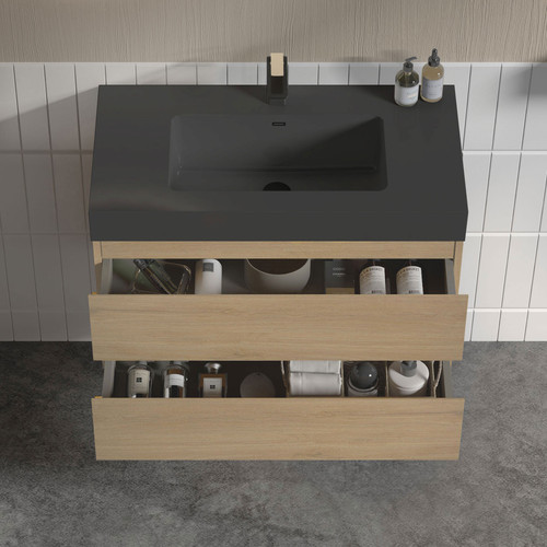 U092 Alice36W 106 (7).jpg