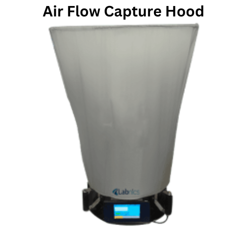 Air Flow Capture Hood.png