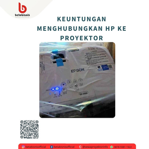 Proyektor untuk Pesta Pernikahan Sewa Proyektor di Pekanbaru 2024 09 05T101124.331.jpg